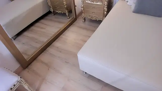 lilacoral7