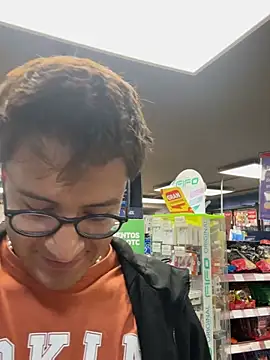 Hassbyd