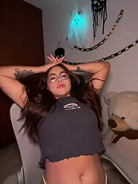Zarahs_Blare1