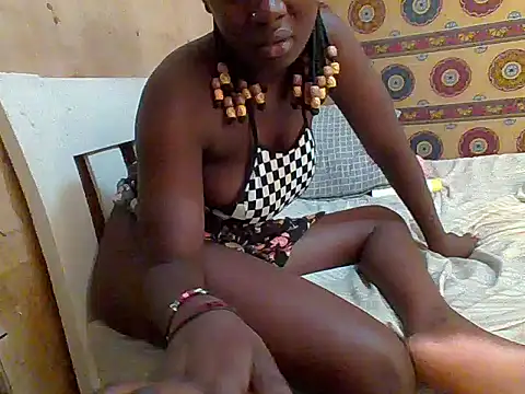 Freaky_dol