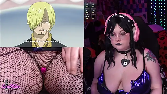 evamila