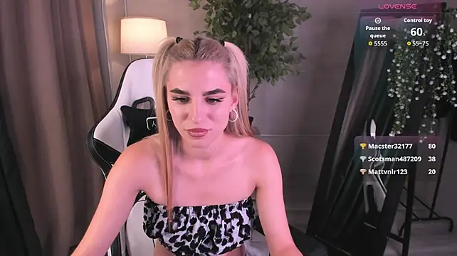 emy__angel