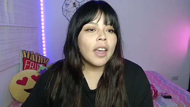 EllieMoonX