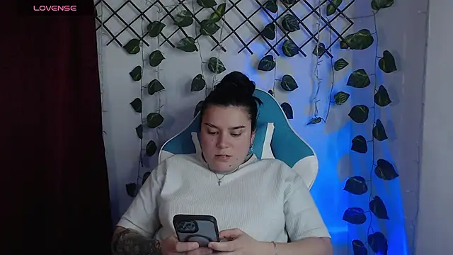 Nika_1_