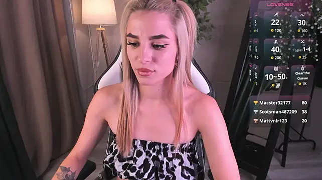 emy__angel
