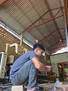 Naughty___asian