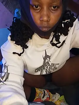 Smilegal live cam preview