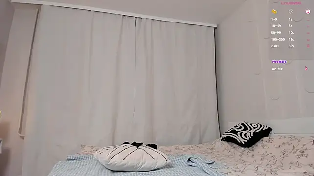 DanaCandy