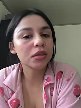 Daniela-rosee