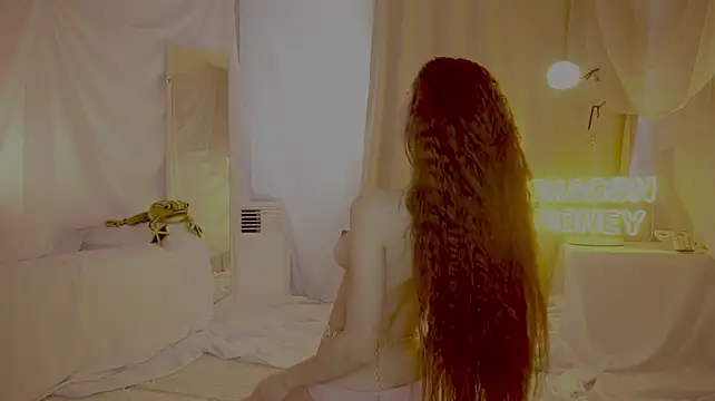 arizonasunrise live cam preview