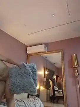 KaseyRosse live cam preview