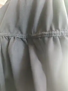 Nikky_NK