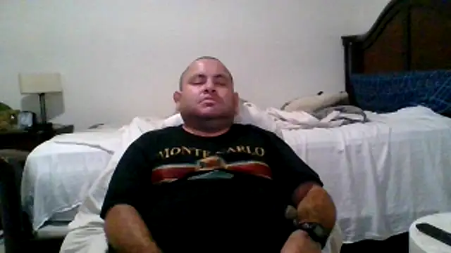 Hammyric786