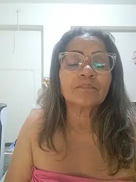 Vickyfox_ live cam preview