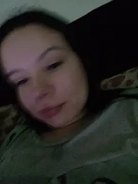 Isabellahot2