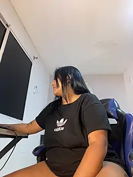 Chloee_Secret