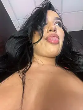 GiaGoldXXX