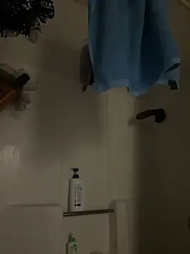 NiftyCaptain3