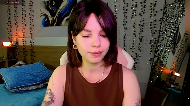 Maya_Campbell