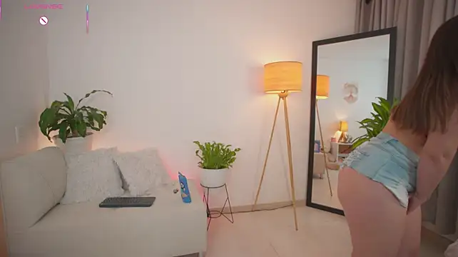 roxie_gates_ live sex cam