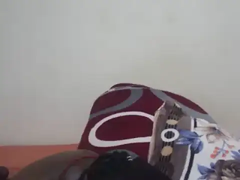 lovebunny55