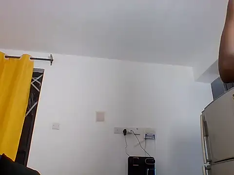 kissing_kitty20 live cam preview