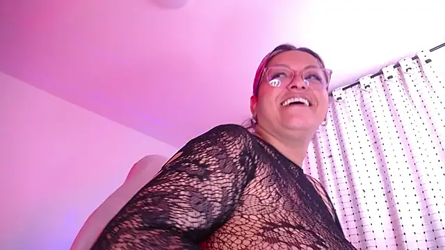 salomecastro_