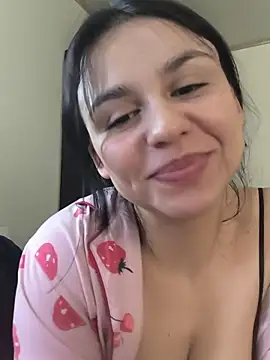 Daniela-rosee — FansOnlyX creator profile