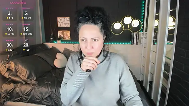 Anita_Muse