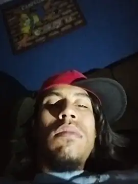 AlexAlejandro13
