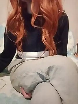 Darija_milf