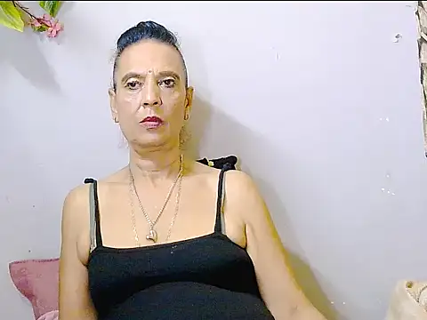 Hot_queen58
