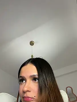 itsclaiire