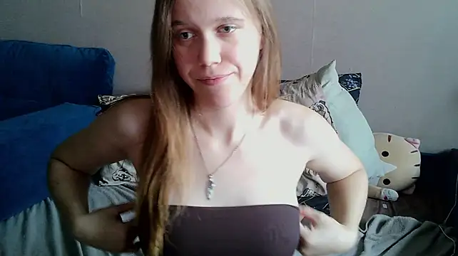 huba_boobies