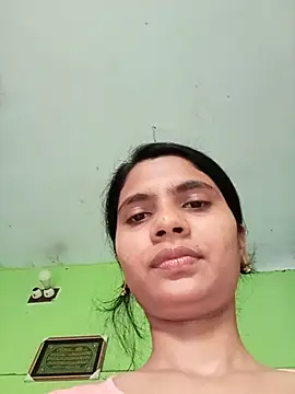 mariya-mim-07-L