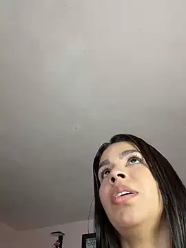 emmygrant_ webcam stripchat model stream image