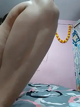 HotyNishakaur