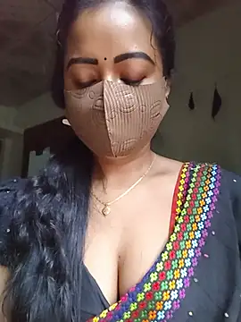 Dil-Ka-Radhika