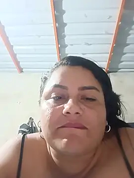 Dirty-violeta_19
