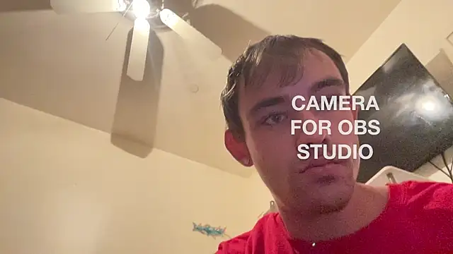 Spun_Clouds live sex cam