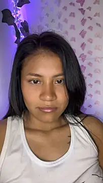 Emely_tk19