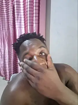 TurnedUpYokula