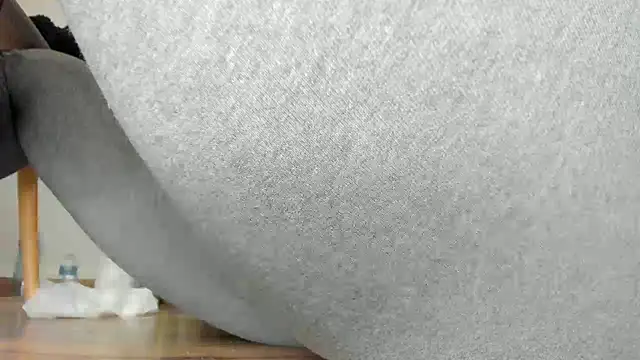 Squirtlady38 live cam on StripChat