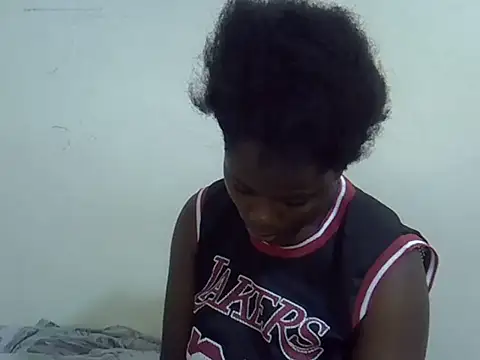 HOT-JAZMINE live cam on StripChat