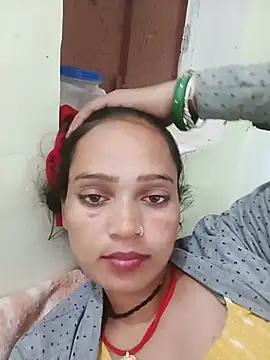 Kanak_hote live cam on StripChat