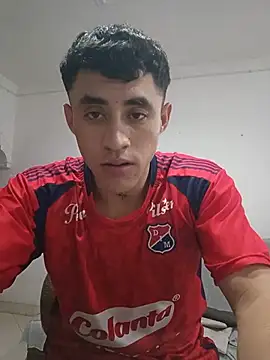 Cris-h live sex cam