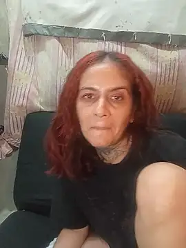 Dakary_hot