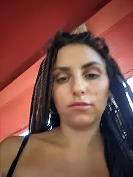 Izabella_Bella live sex cam