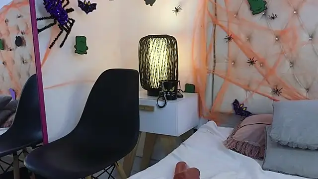 Sofia_Blosom