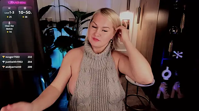 YolandaKiss